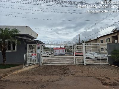 Apartamento, 2 quartos, 47 m² - Foto 1