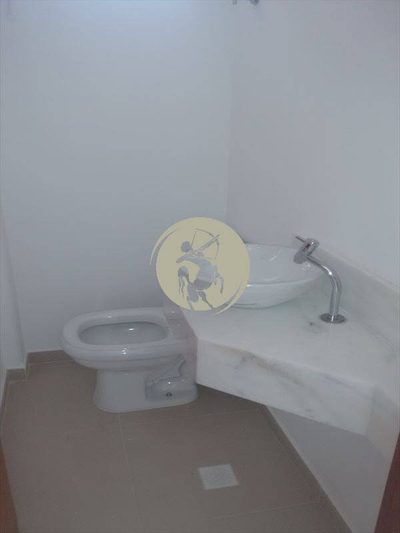 Casa, 3 quartos, 117 m² - Foto 5