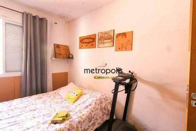 Casa, 4 quartos, 152 m² - Foto 5