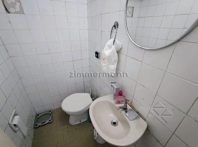 Casa Comercial, 28 m² - Foto 3