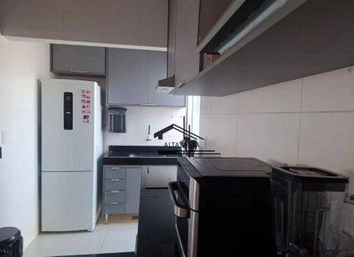 Casa, 2 quartos, 88 m² - Foto 2