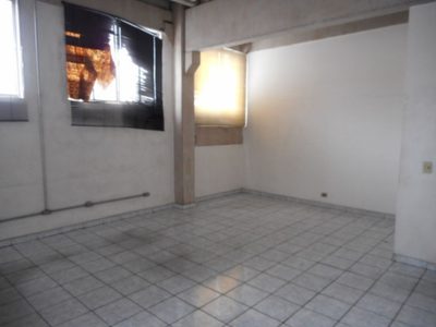 Depósito-Galpão, 1581 m² - Foto 5