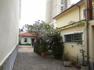 Sobrado, 5 quartos, 266 m² - Foto 5