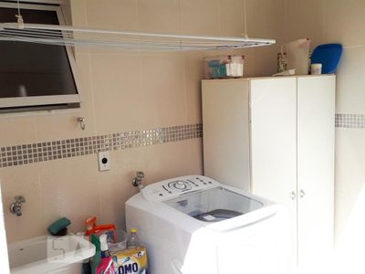 Casa, 4 quartos, 220 m² - Foto 5