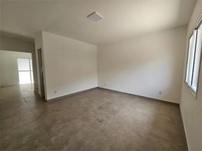 Casa, 2 quartos, 90 m² - Foto 2