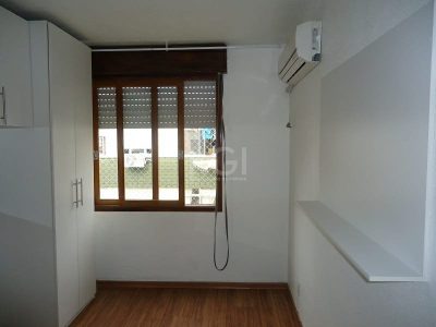 Apartamento, 2 quartos, 46 m² - Foto 5