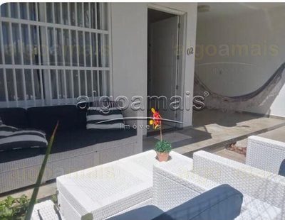 Sobrado, 3 quartos, 138 m² - Foto 2