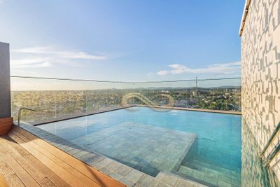 Apartamento, 3 quartos, 95 m² - Foto 4