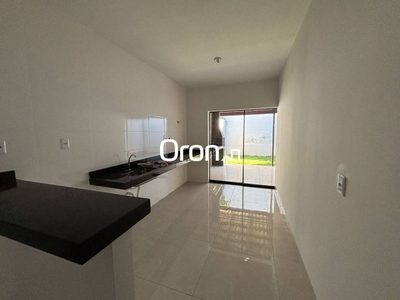 Casa, 2 quartos, 103 m² - Foto 3