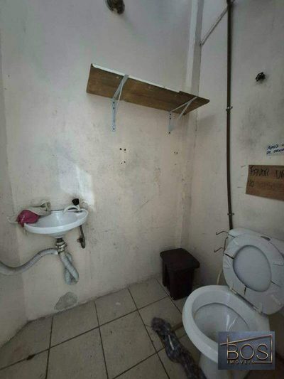 Loja-Salão, 185 m² - Foto 5