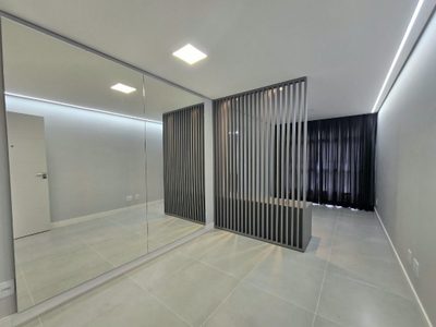 Apartamento, 3 quartos, 68 m² - Foto 1