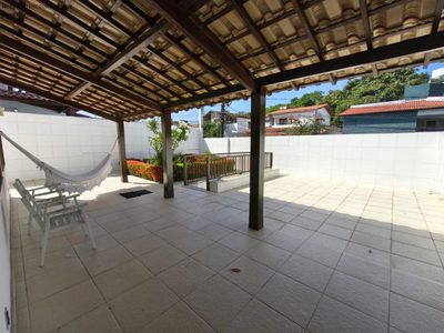 Casa, 5 quartos, 400 m² - Foto 5