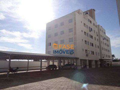 Cobertura, 2 quartos, 79 m² - Foto 3