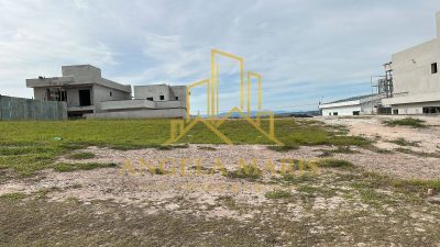 Terreno, 330 m² - Foto 2