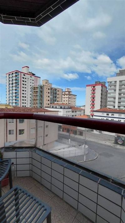 Apartamento, 1 quarto, 60 m² - Foto 5
