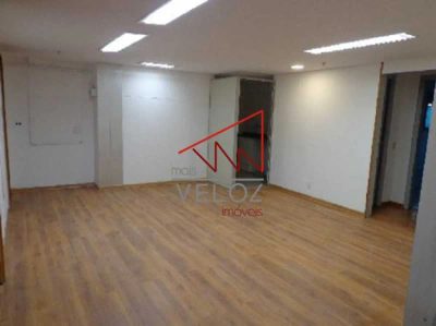 Sala-Conjunto, 99 m² - Foto 2