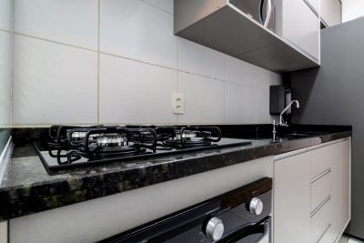 Apartamento, 2 quartos, 65 m² - Foto 3