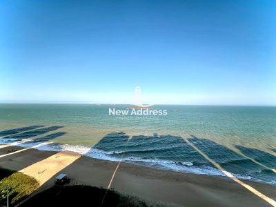 Apartamento, 4 quartos, 190 m² - Foto 3