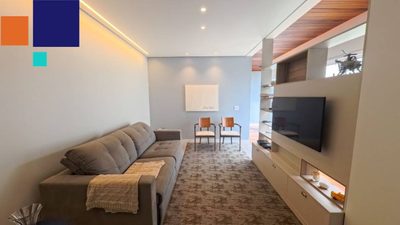 Casa, 2 quartos, 131 m² - Foto 3