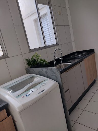 Apartamento, 3 quartos, 90 m² - Foto 4