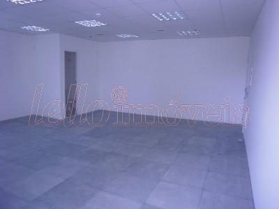 Sala-Conjunto, 52 m² - Foto 3