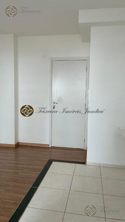 Apartamento, 3 quartos, 54 m² - Foto 4