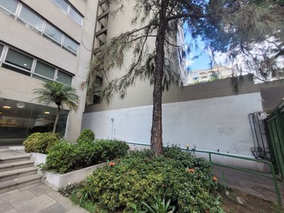 Sala-Conjunto, 74 m² - Foto 4