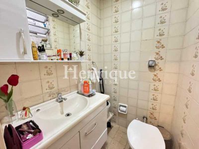 Casa de Vila, 3 quartos - Foto 5