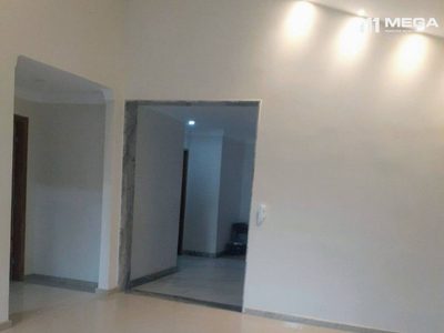 Casa, 3 quartos, 110 m² - Foto 4