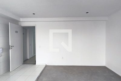 Apartamento, 2 quartos, 51 m² - Foto 5
