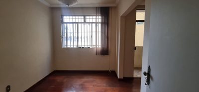 Apartamento, 2 quartos, 85 m² - Foto 3