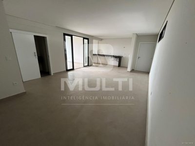 Apartamento, 3 quartos, 141 m² - Foto 1