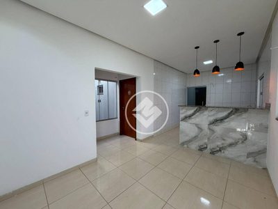 Casa, 2 quartos, 110 m² - Foto 2