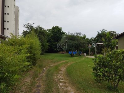 Terreno, 2120 m² - Foto 3