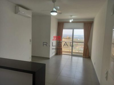 Apartamento, 3 quartos, 69 m² - Foto 4