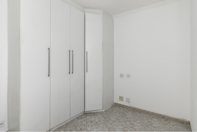 Apartamento, 3 quartos, 93 m² - Foto 3