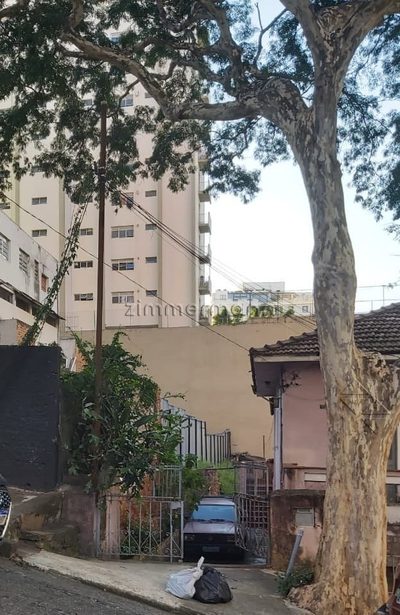 Terreno, 400 m² - Foto 5