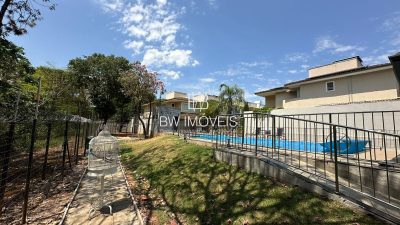 Apartamento, 4 quartos, 250 m² - Foto 1