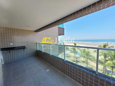 Apartamento, 2 quartos, 83 m² - Foto 4