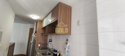 Apartamento, 2 quartos, 73 m² - Foto 5