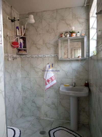 Casa, 5 quartos, 200 m² - Foto 3