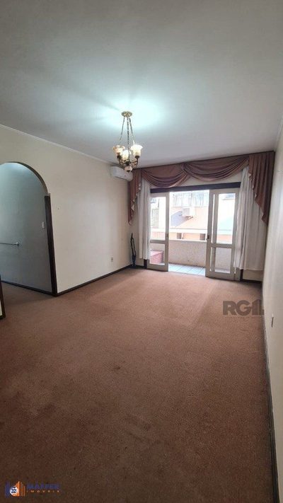 Apartamento, 3 quartos, 117 m² - Foto 3