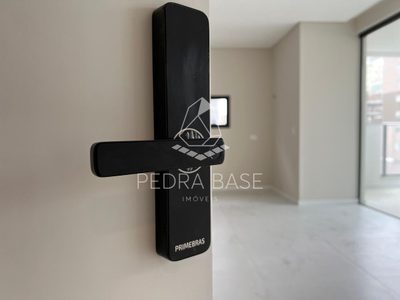 Apartamento, 3 quartos, 112 m² - Foto 2