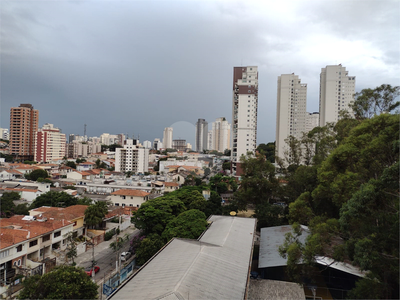 Apartamento, 3 quartos, 90 m² - Foto 5