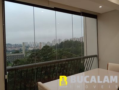 Apartamento, 3 quartos, 146 m² - Foto 4