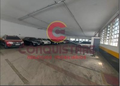 Prédio Inteiro - Foto 4