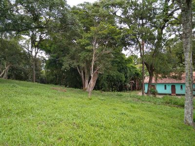 Terreno, 5000 m² - Foto 1