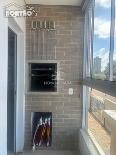 Casa, 4 quartos, 90 m² - Foto 5