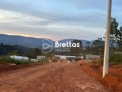 Terreno, 360 m² - Foto 4