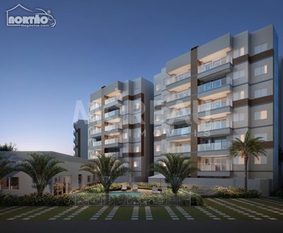 Casa, 2 quartos, 58 m² - Foto 2